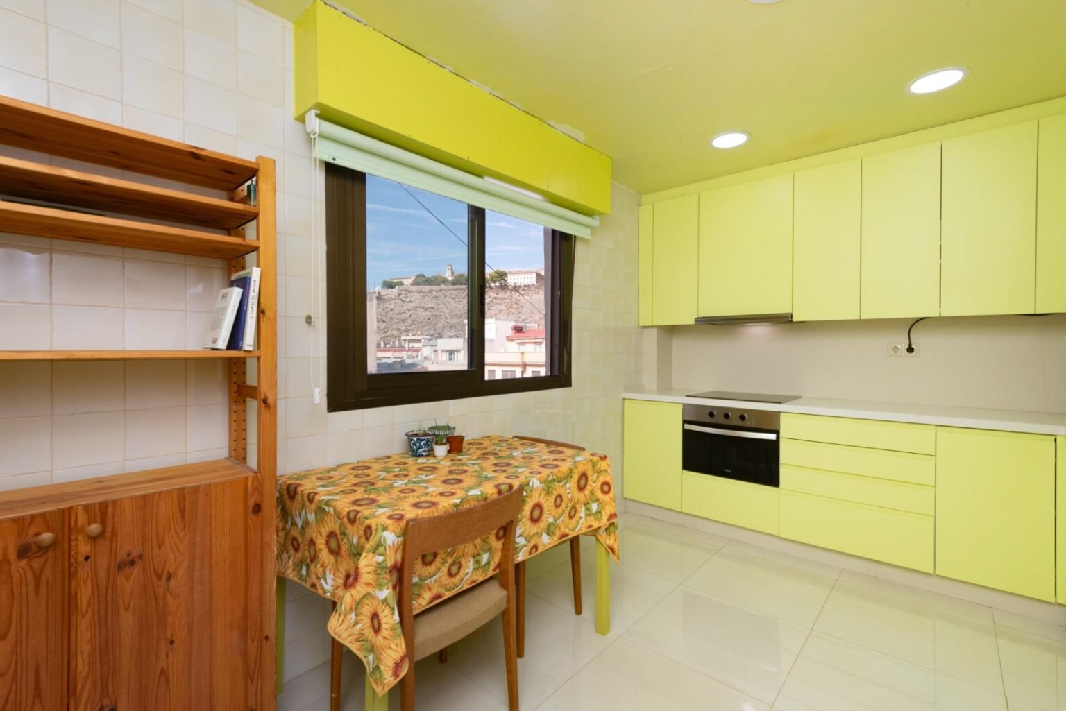 inmovilla-28831586-5