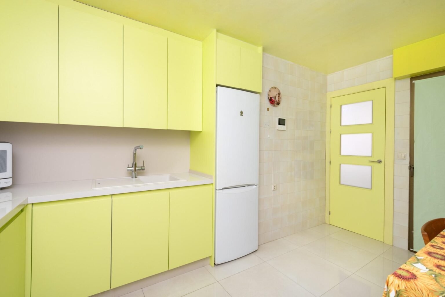 inmovilla-28831586-6