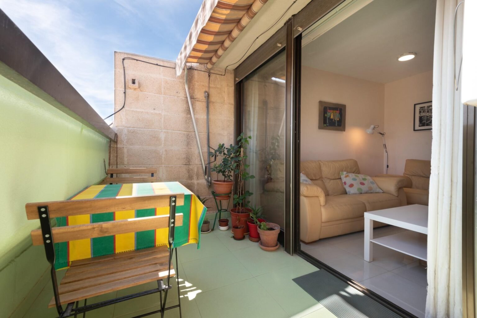 inmovilla-28831586-8