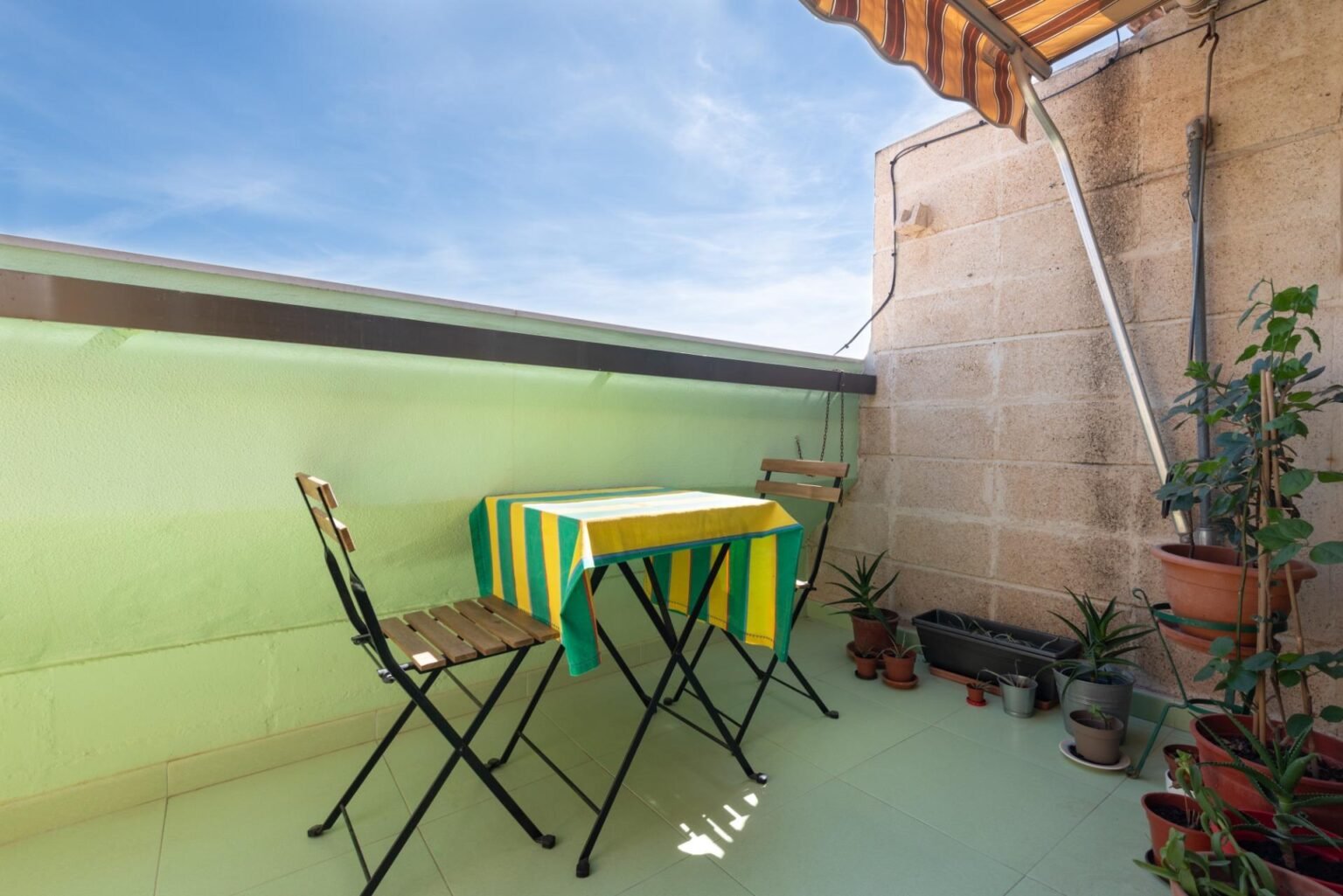 inmovilla-28831586-9