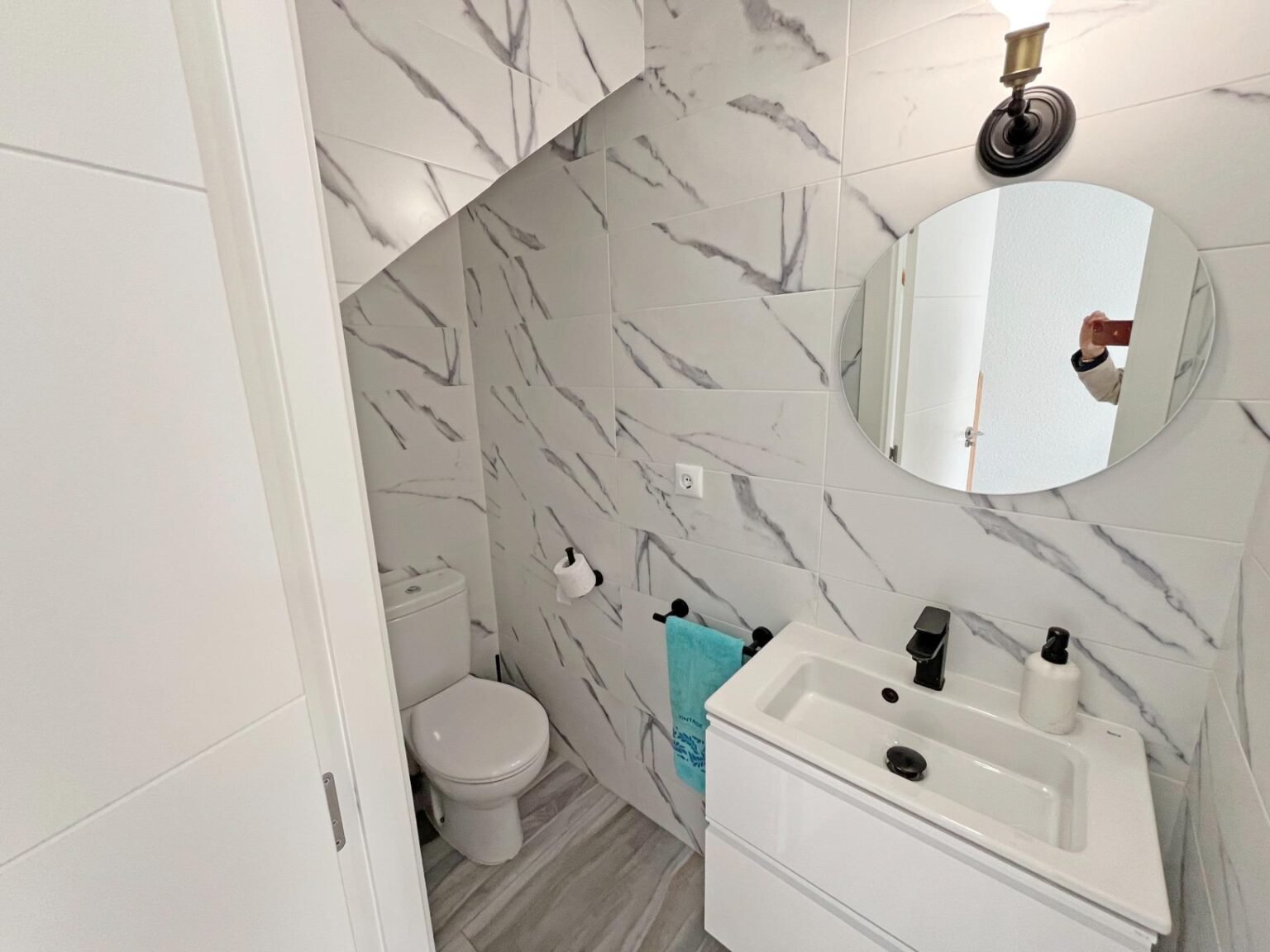 inmovilla-28850250-10-1