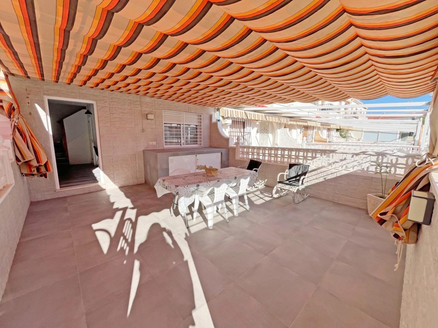 inmovilla-28850250-11-1