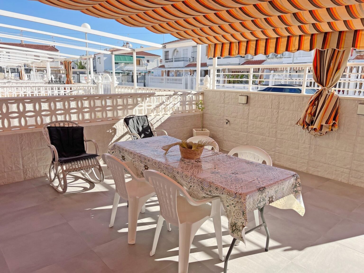 inmovilla-28850250-12-1