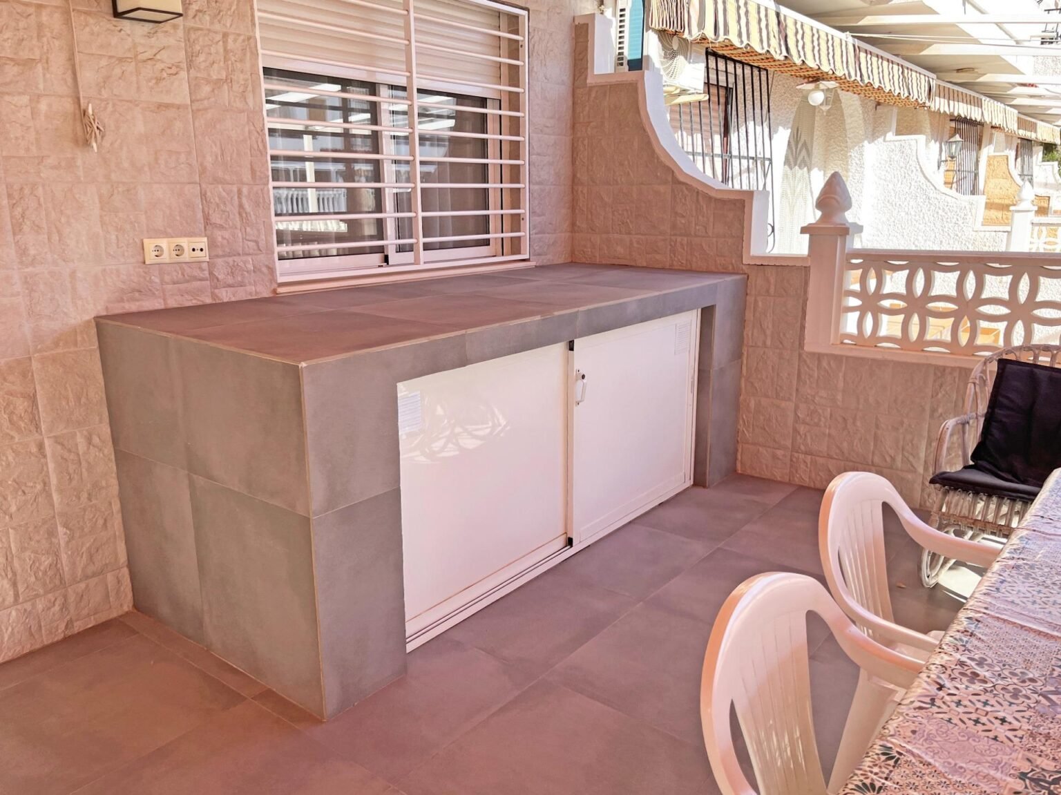 inmovilla-28850250-13-1