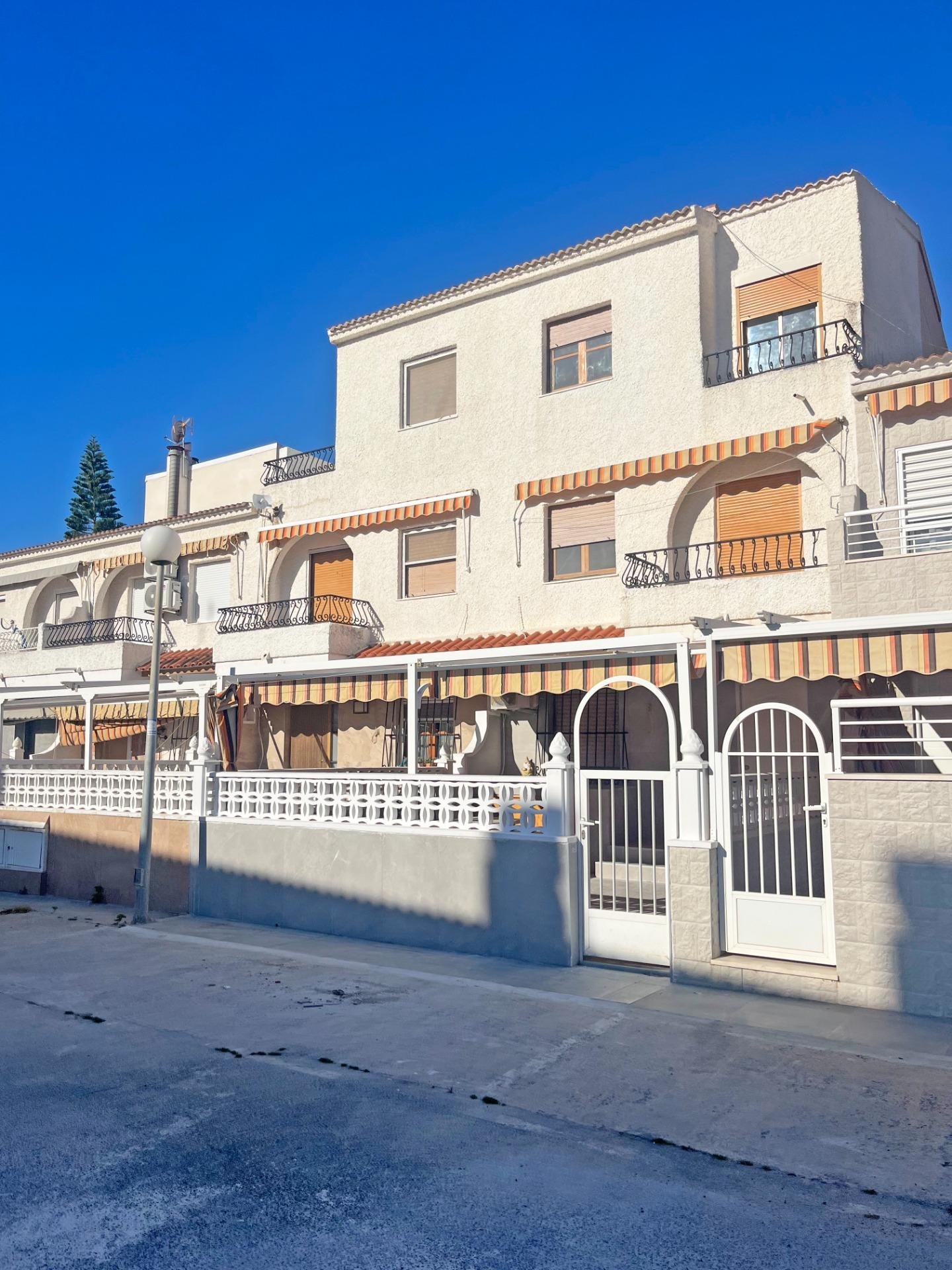 inmovilla-28850250-14-1