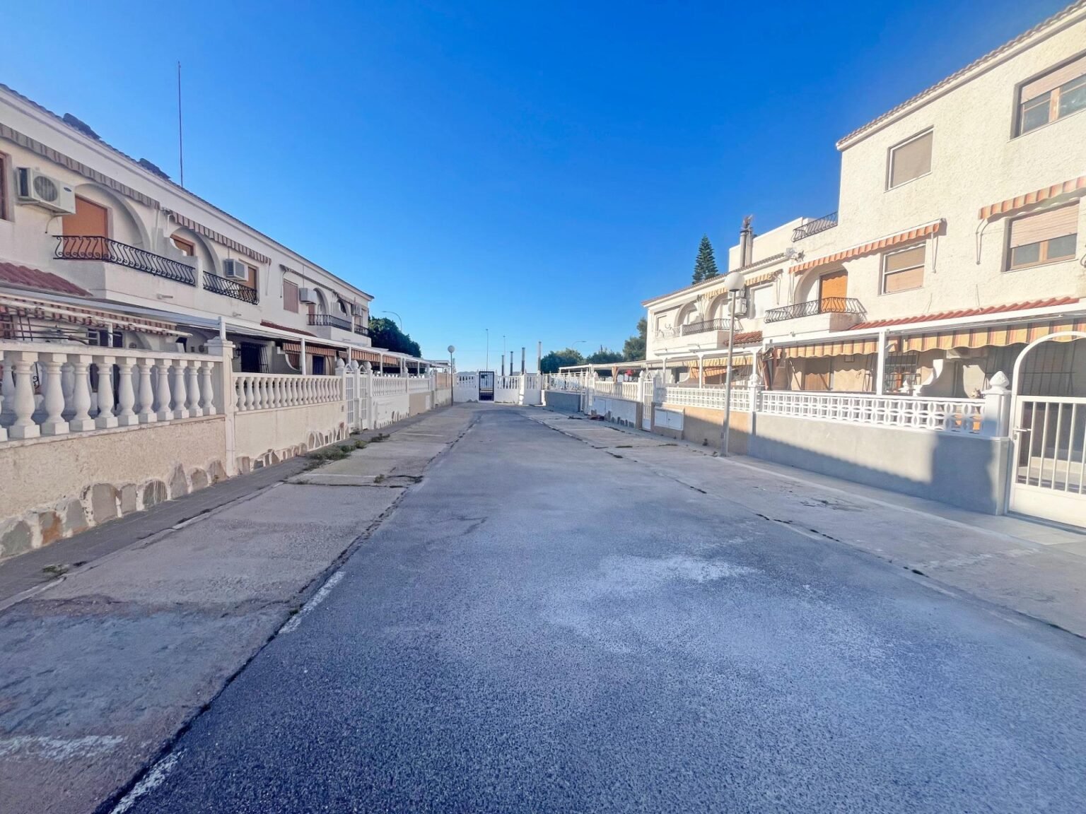 inmovilla-28850250-15-1