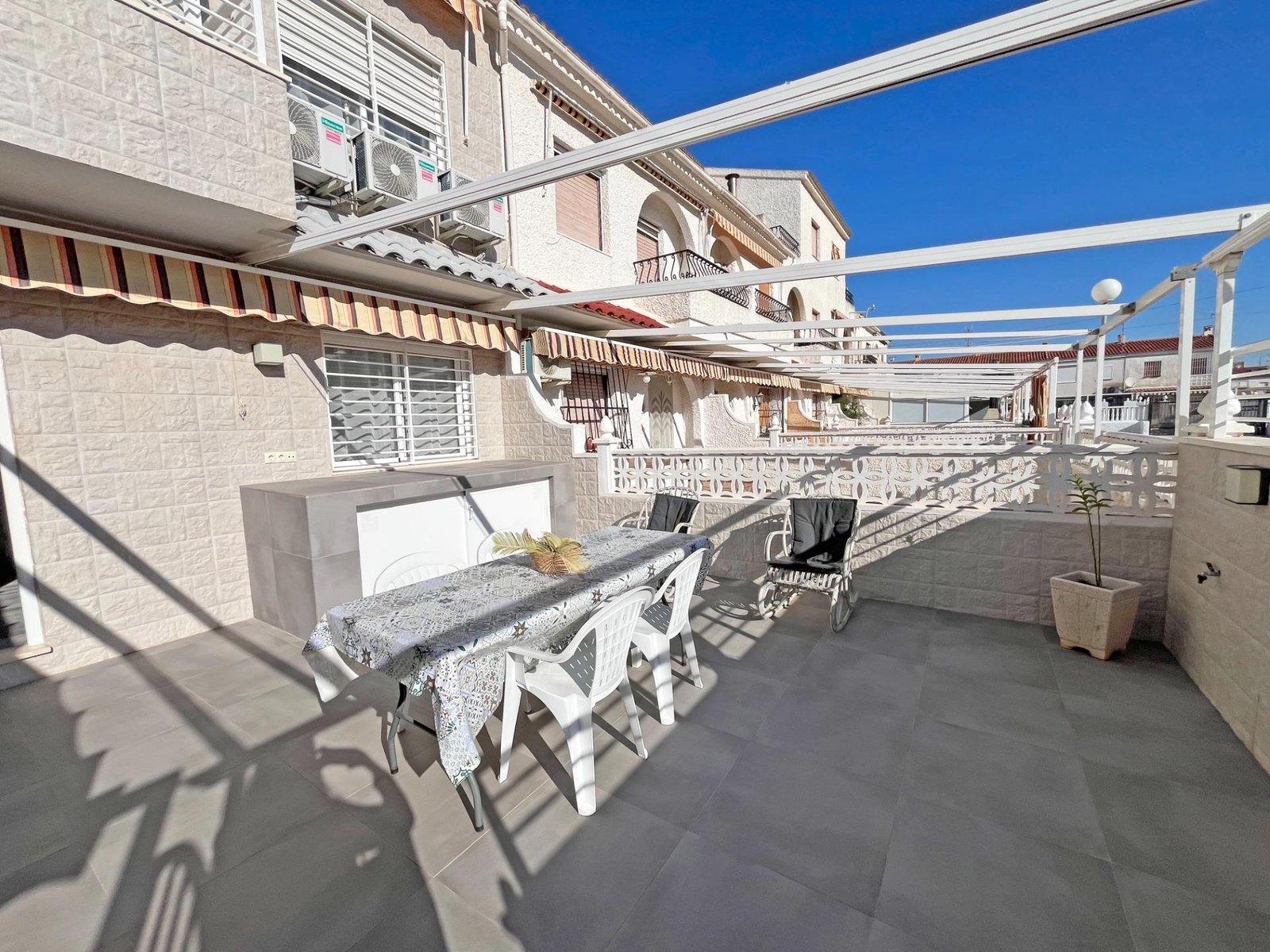 inmovilla-28850250-15