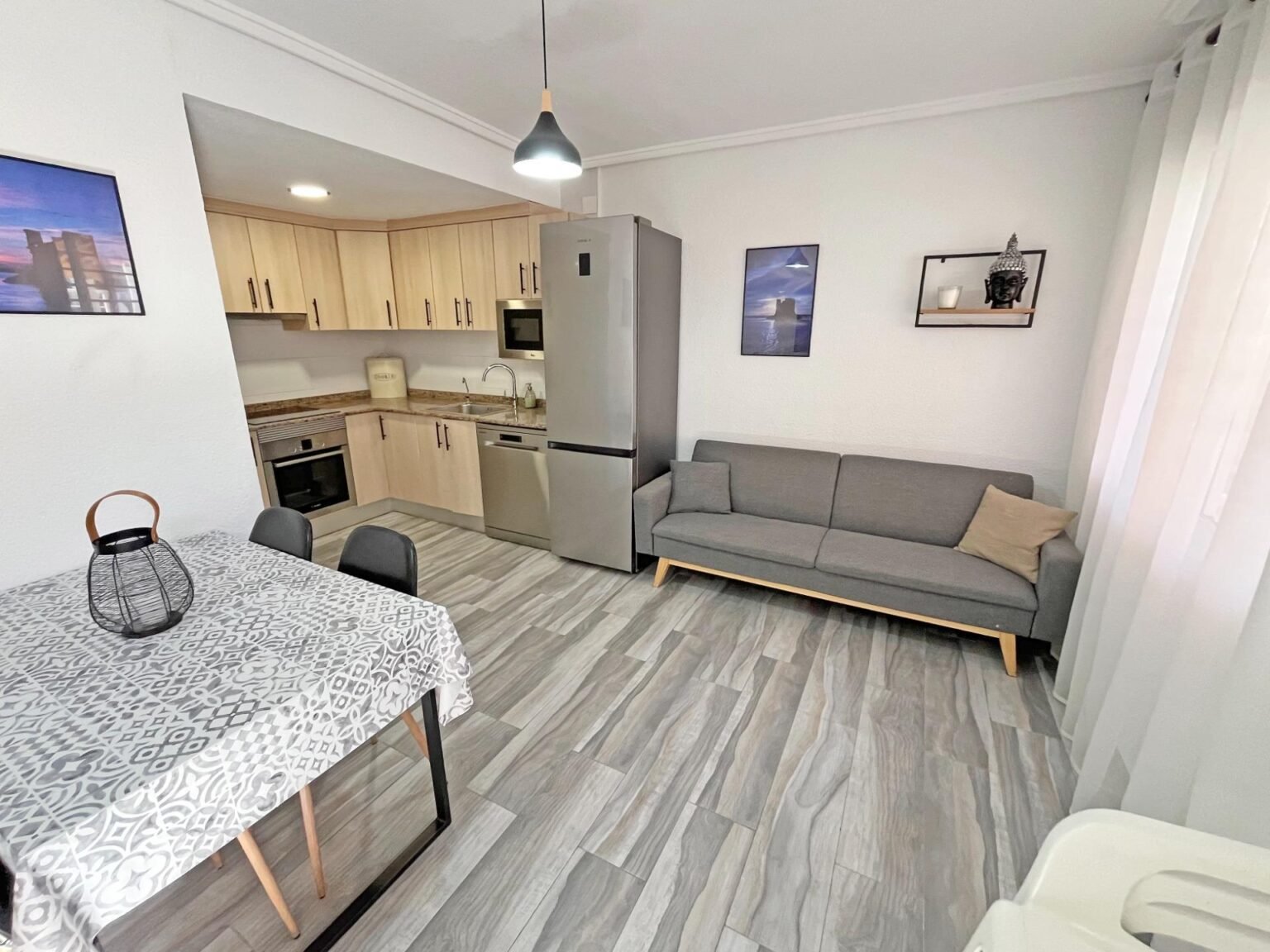 inmovilla-28850250-2-1