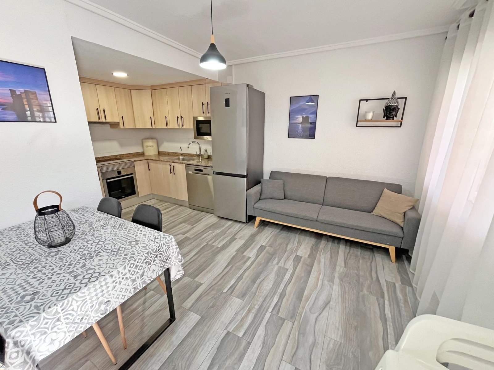 inmovilla-28850250-2
