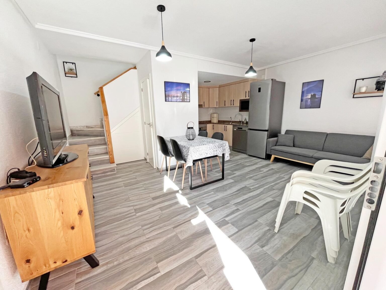 inmovilla-28850250-3-1