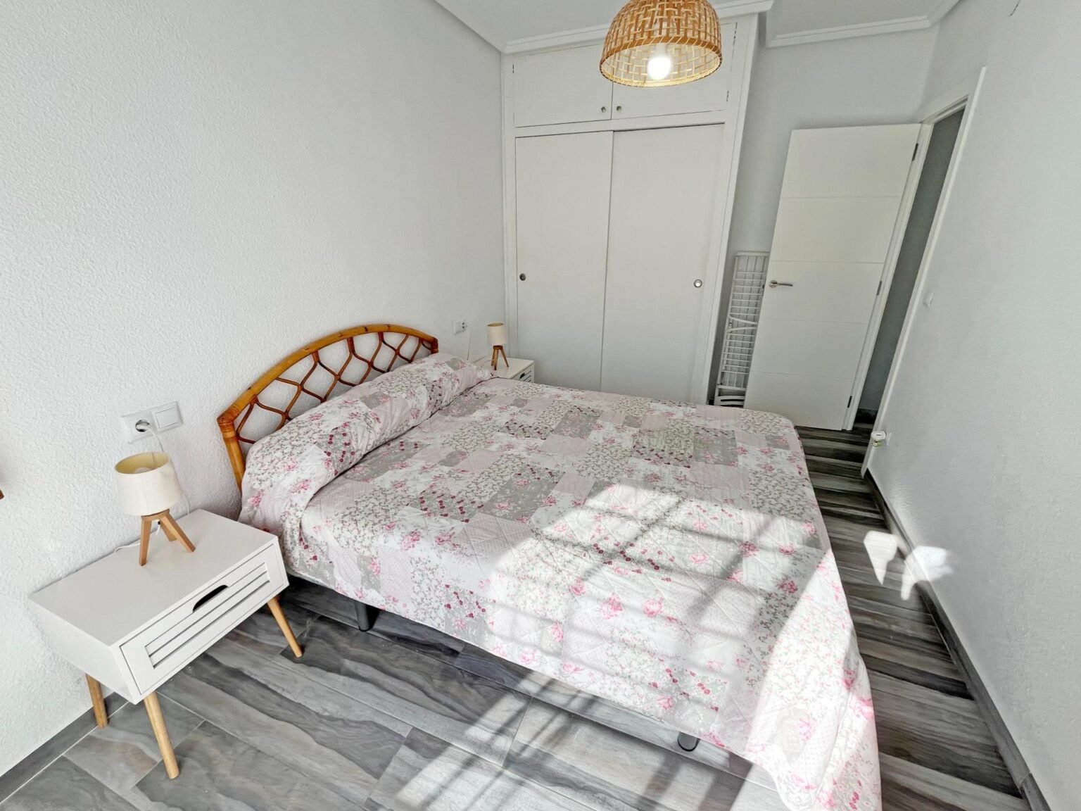 inmovilla-28850250-4-1