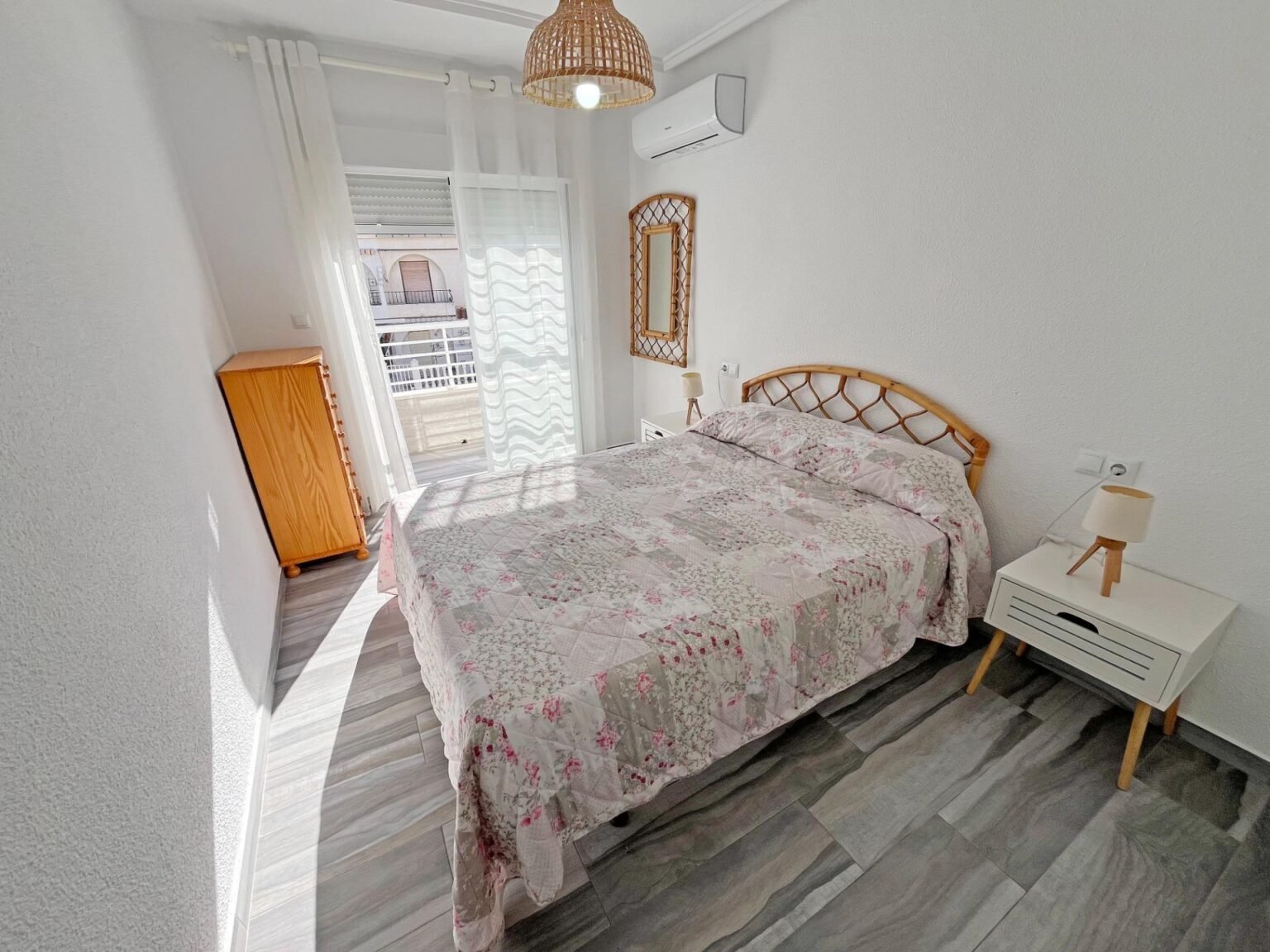 inmovilla-28850250-5-1