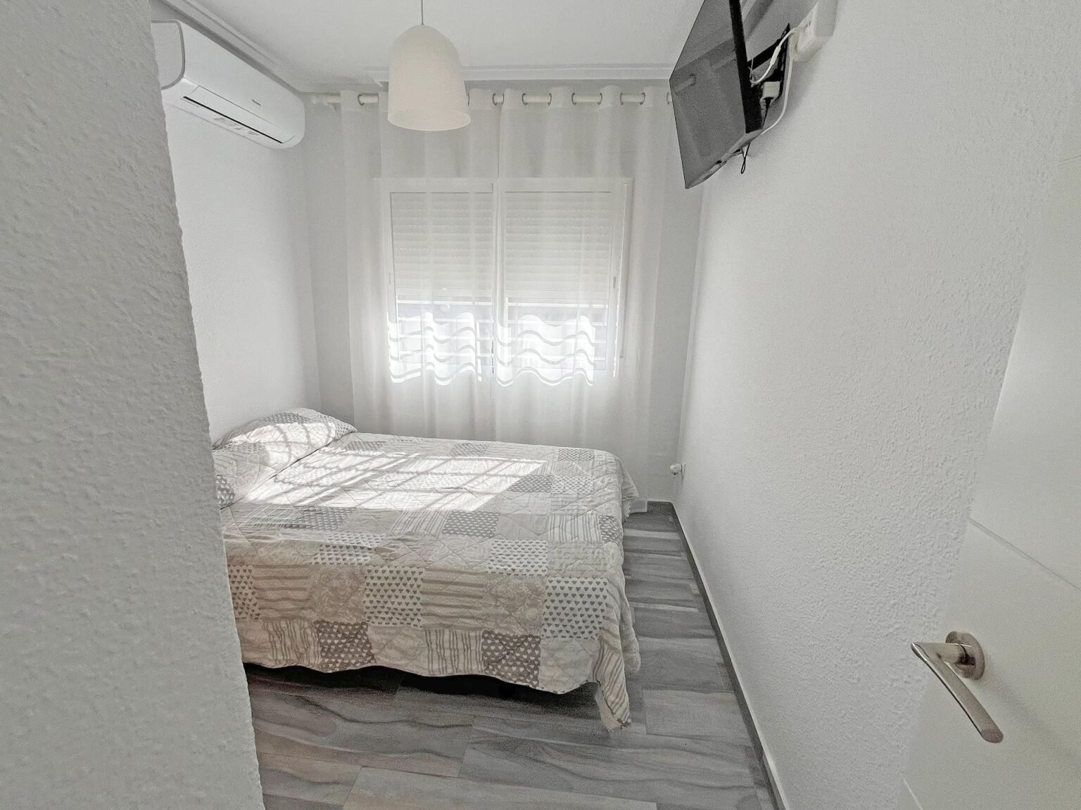 inmovilla-28850250-6-1