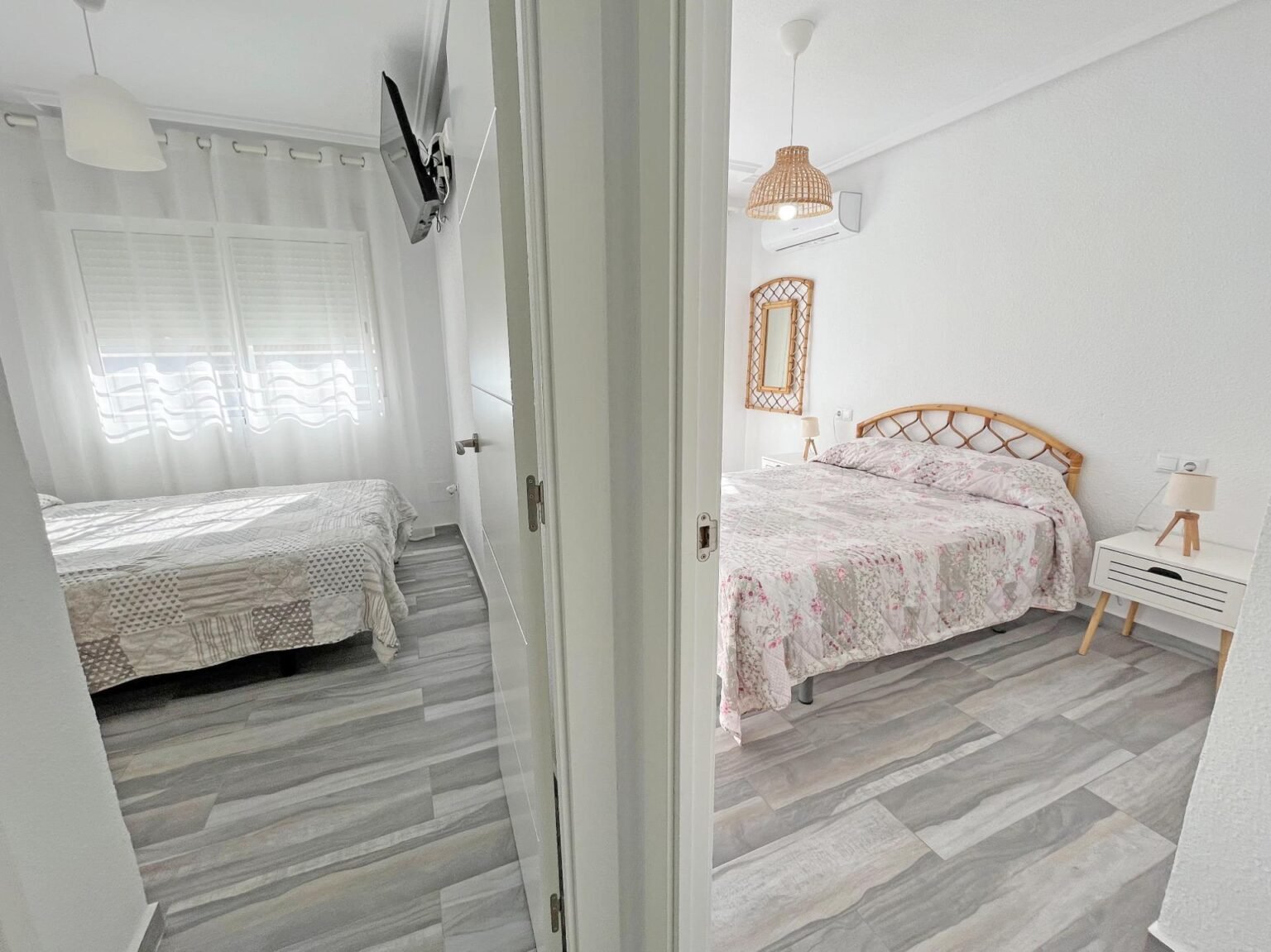 inmovilla-28850250-7-1