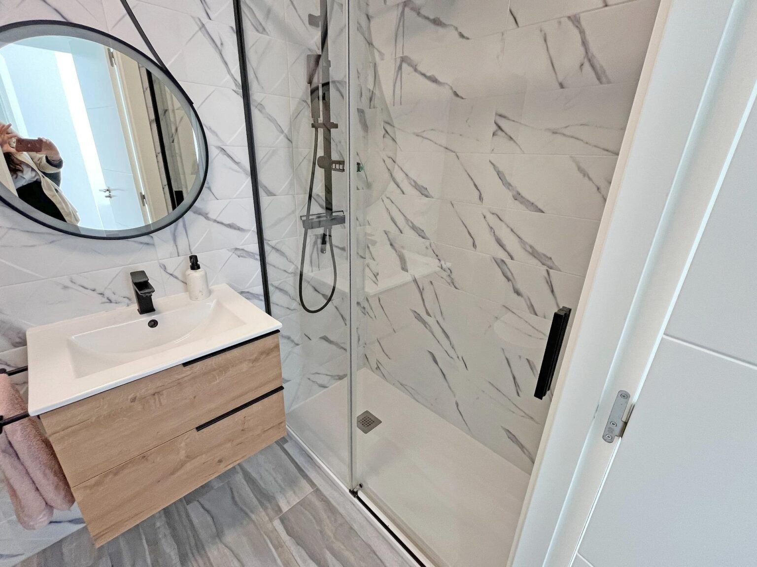 inmovilla-28850250-8-1