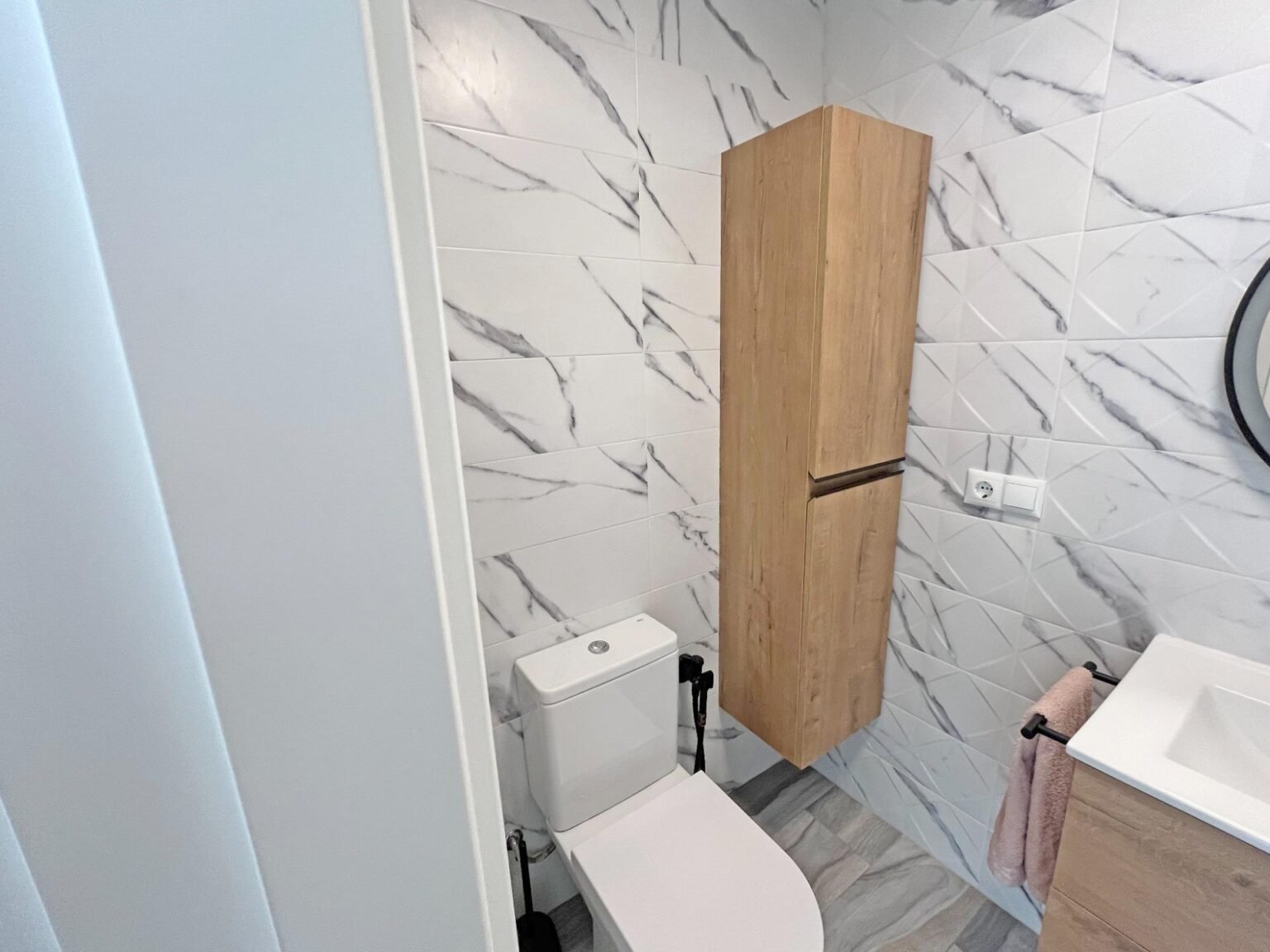 inmovilla-28850250-9-1