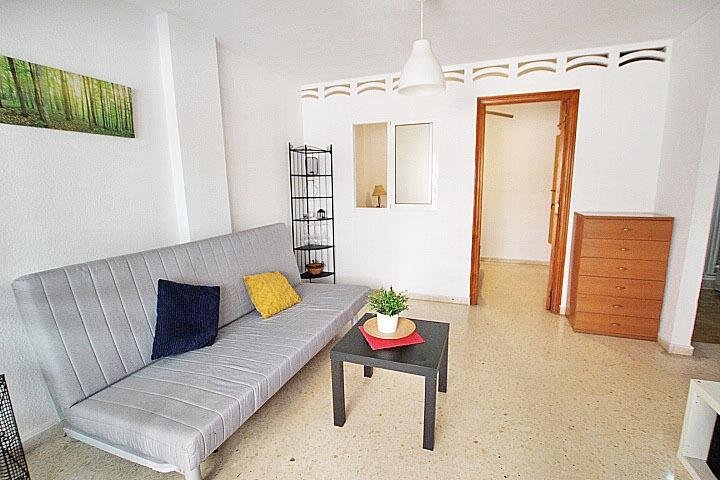 inmovilla-28915641-2