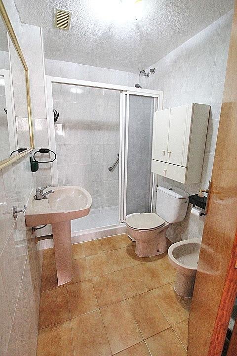 inmovilla-28915641-4