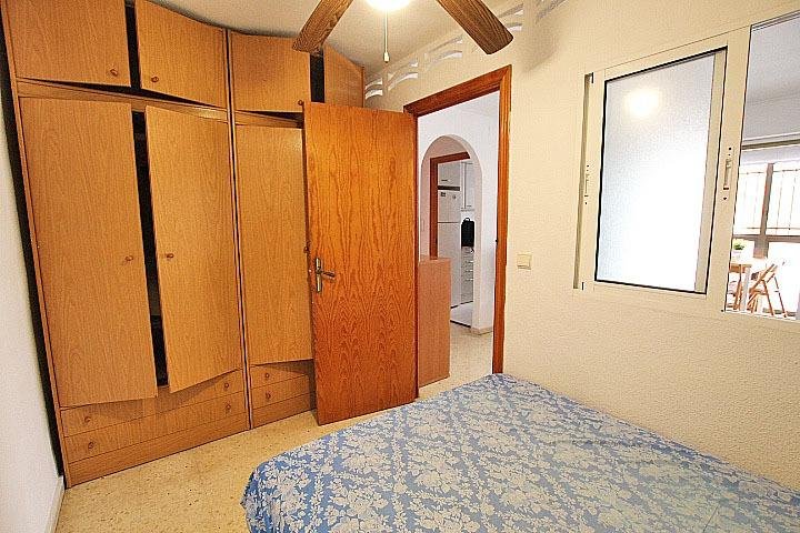 inmovilla-28915641-6