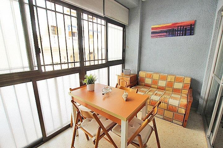 inmovilla-28915641-7