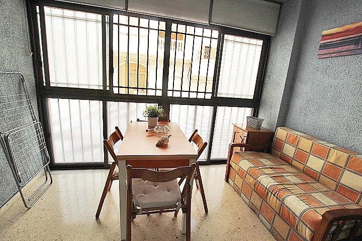 inmovilla-28915641-8