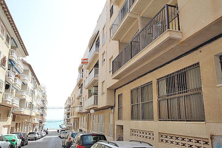 inmovilla-28915641-9