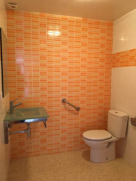 inmovilla-3500294-2