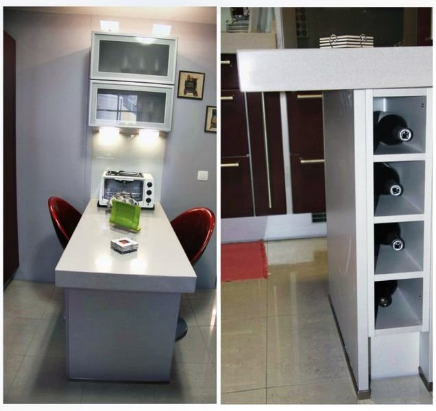 inmovilla-4268828-11