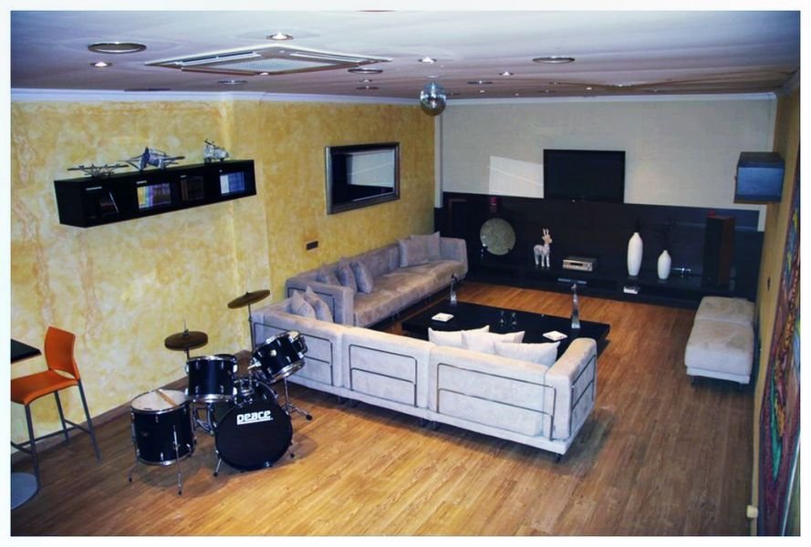 inmovilla-4268828-15