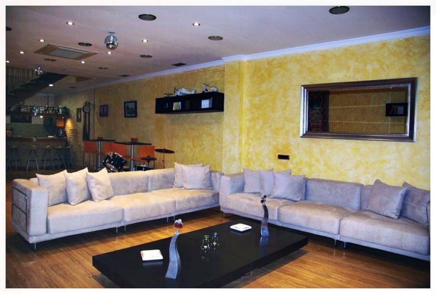 inmovilla-4268828-16