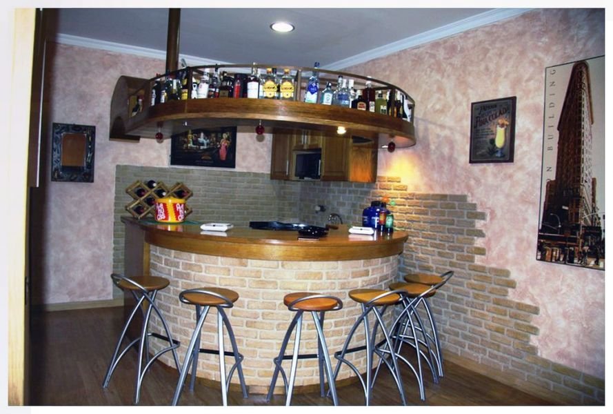 inmovilla-4268828-17