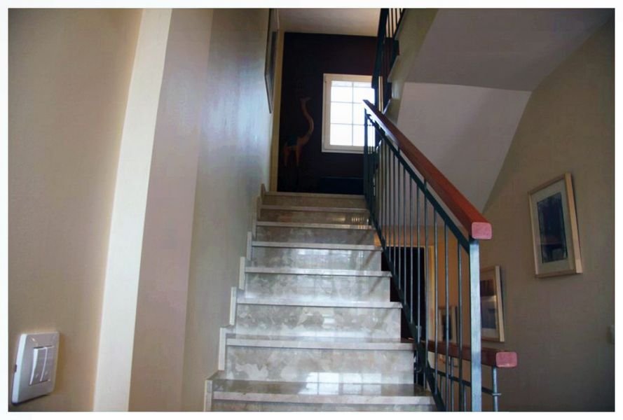 inmovilla-4268828-4