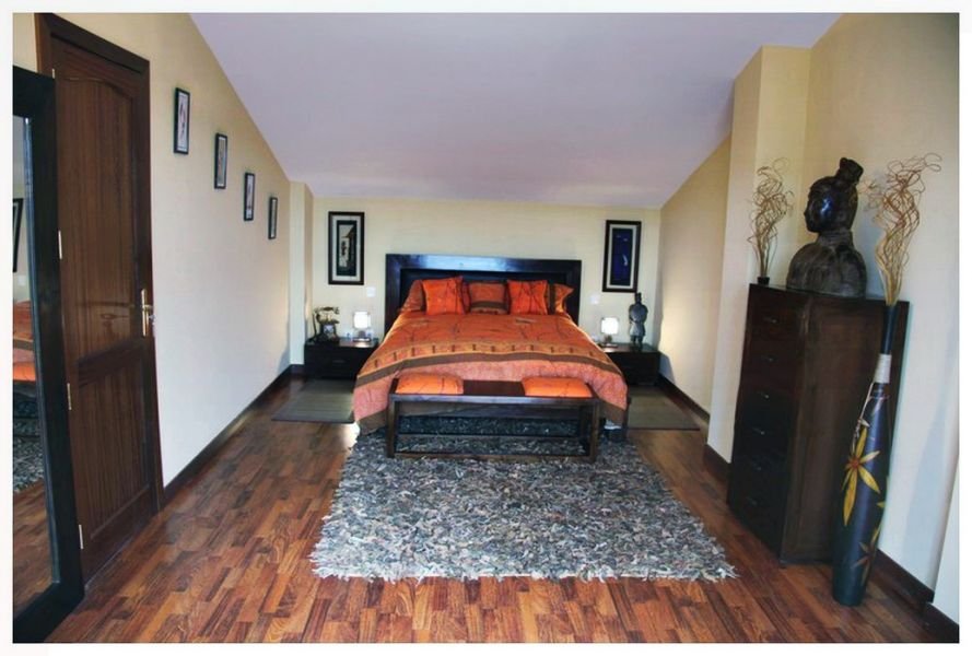 inmovilla-4268828-7