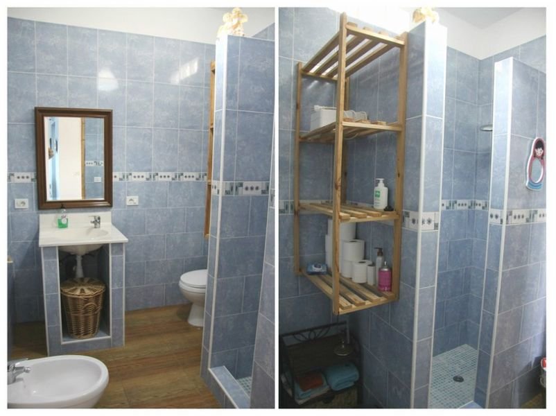 inmovilla-4268892-10