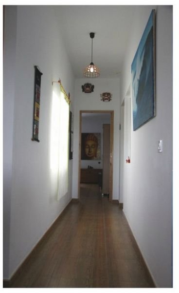 inmovilla-4268892-11