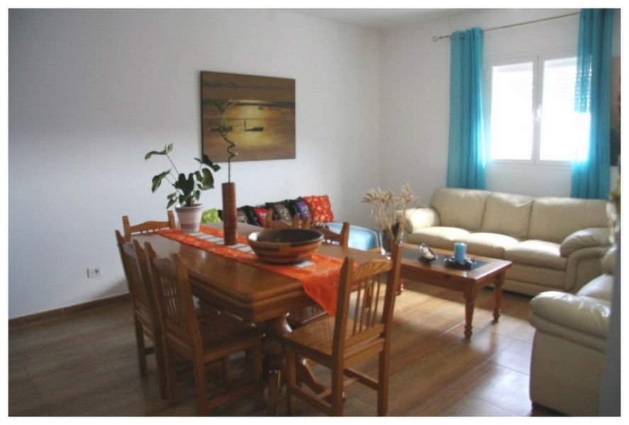 inmovilla-4268892-12