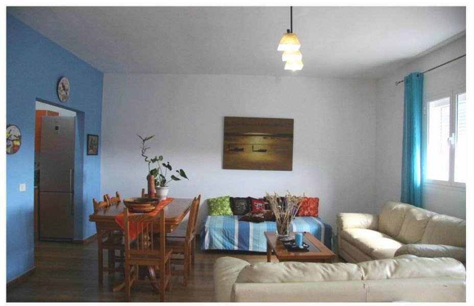 inmovilla-4268892-13