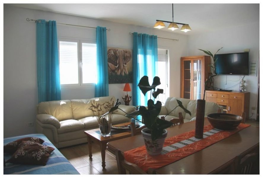 inmovilla-4268892-14