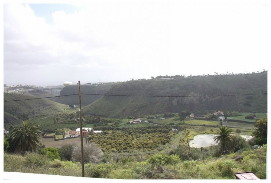 inmovilla-4268892-16