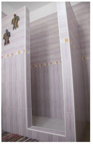 inmovilla-4268892-2