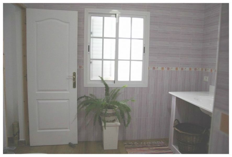 inmovilla-4268892-5