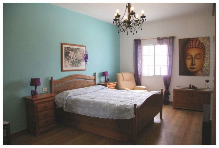inmovilla-4268892-6