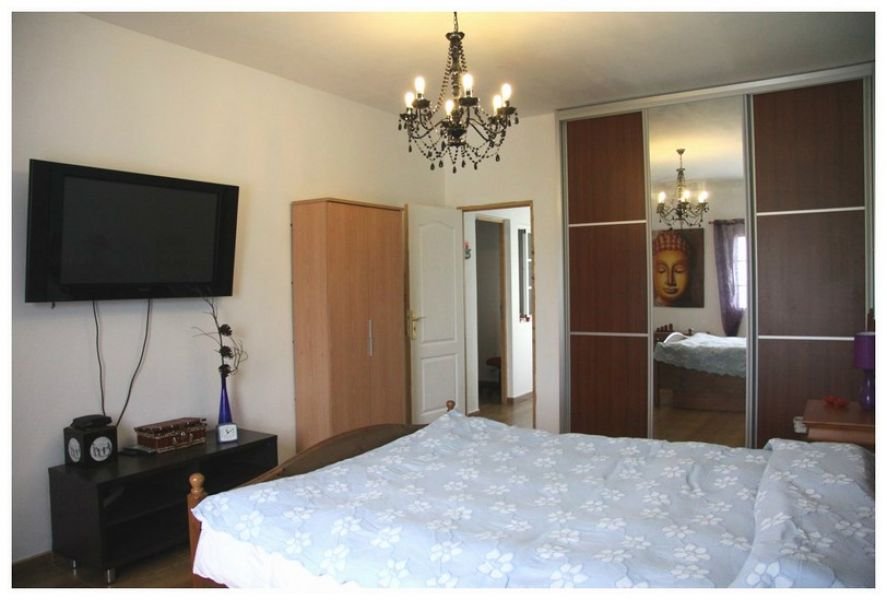 inmovilla-4268892-7