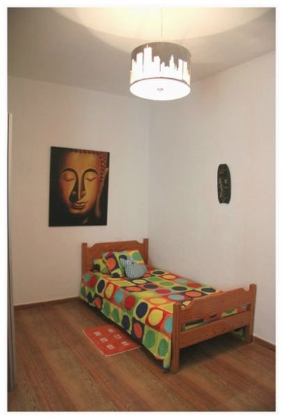 inmovilla-4268892-8