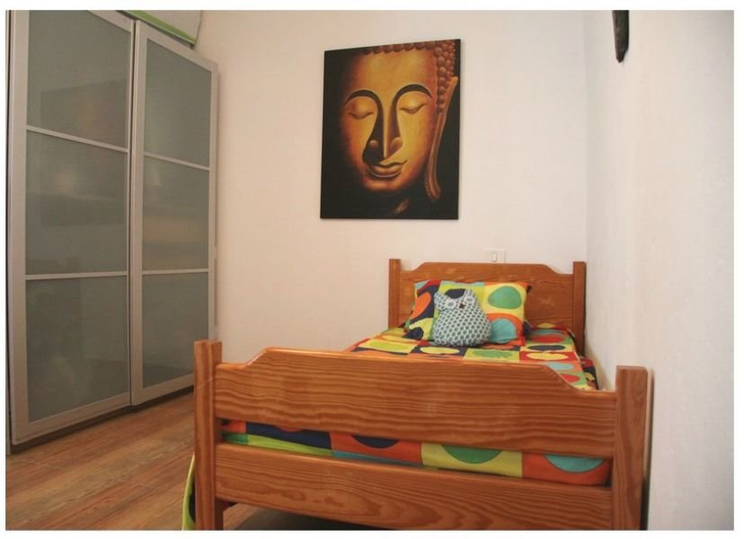inmovilla-4268892-9