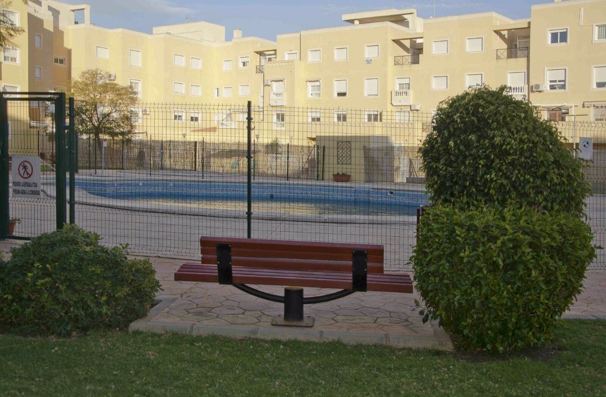 inmovilla-5690540-10