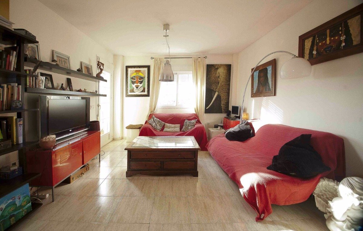 inmovilla-5690540-3
