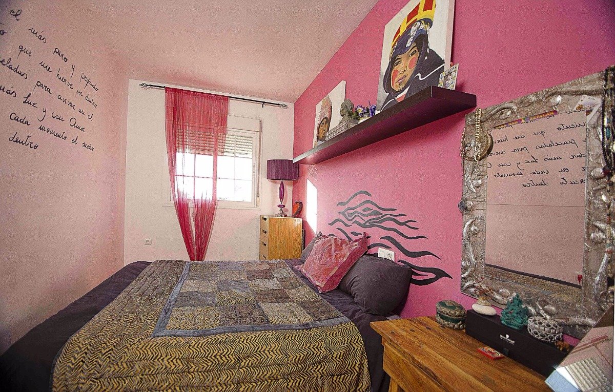 inmovilla-5690540-4