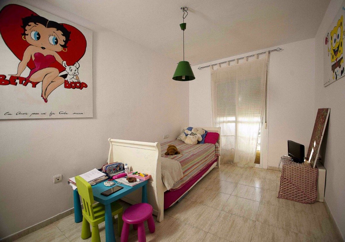 inmovilla-5690540-6