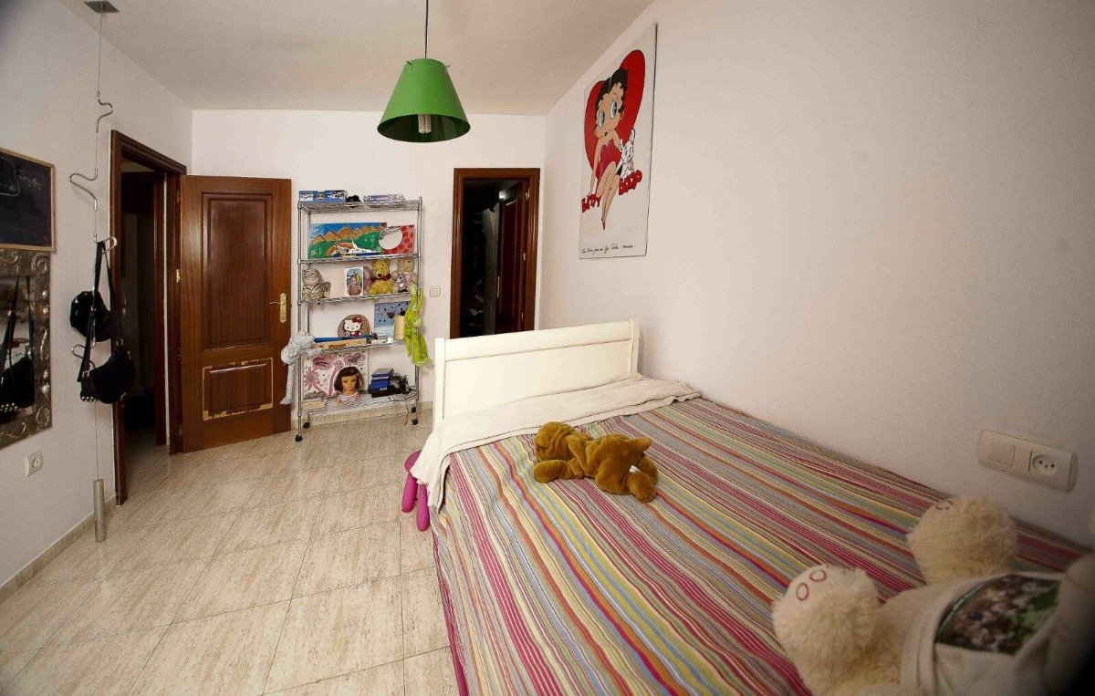 inmovilla-5690540-7
